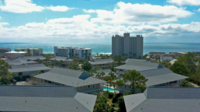 Beachwood Villas 4G